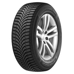 HANKOOK 195/50R15 WINTER I*CEPT RS2 W452 82H FR
