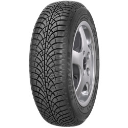 GOODYEAR 185/60R16 ULTRAGRIP 9+ 86H