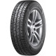 HANKOOK 215/65R15C WINTER RW12 104/102T