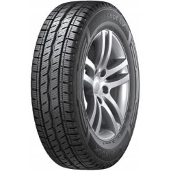 HANKOOK 215/65R15C WINTER RW12 104/102T