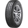 HANKOOK 215/65R15C WINTER RW12 104/102T