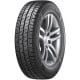 HANKOOK 225/55R17C WINTER RW12 109/107R