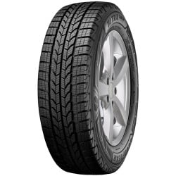 GOODYEAR 205/75R16C ULTRAGRIP CARGO 113/111R
