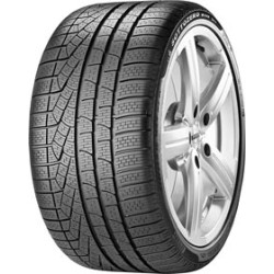 PIRELLI 255/40R18 WINTER SOTTOZERO S.II 99V XL (MO)