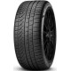 PIRELLI 255/40R19 P ZERO WINTER 100V XL FR *
