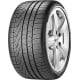PIRELLI 255/45R19 WINTER SOTTOZERO S.II 100V (N0)