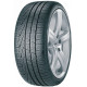 PIRELLI 275/30R20 SOTTOZERO SERIE II 97V XL RFT