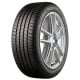 BRIDGESTONE Turanza T005 Driveguard RFT 245/40R18 97Y
