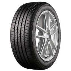 BRIDGESTONE Turanza T005 Driveguard RFT 245/40R18 97Y
