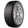 BRIDGESTONE Turanza T005 Driveguard RFT 245/40R18 97Y