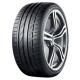 BRIDGESTONE Potenza S001 * RFT XL 225/50R17 98W