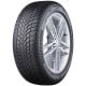 BRIDGESTONE Blizzak LM005 XL 235/55R19 105V