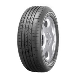 DUNLOP Sport BluResponse XL 215/60R16 99H