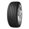 FORTUNA ECOPLUS UHP XL 215/35R19 85W