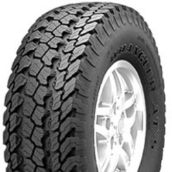 GOODYEAR Wrangler AT/S 8PR 205/0R16 110S