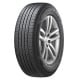 HANKOOK RA33 Dynapro HP2 235/60R18 103V