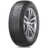 HANKOOK H750 Kinergy 4S2 XL 245/40R19 98Y