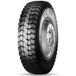 PIRELLI TG88 315/80R225 156K