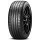 PIRELLI P7 Cinturato (MO) elt (P7C2) XL 235/55R18 104T