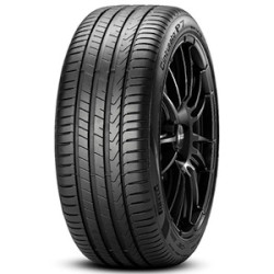 PIRELLI P7 Cinturato (MO) elt (P7C2) XL 235/55R18 104T