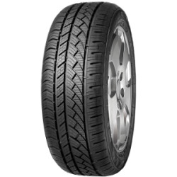SUPERIA ECOBLUE VAN 4S 8PR 185/75R16 104/102R