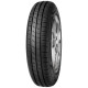 SUPERIA ECOBLUE HP 165/65R14 79T