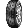 VREDESTEIN Quatrac 5 XL 205/45R17 88V