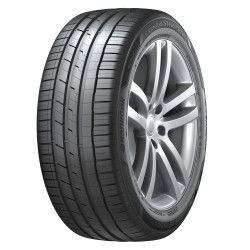 HANKOOK VENTUS S1 EVO3 SUV K127A XL 245/45R20 103Y