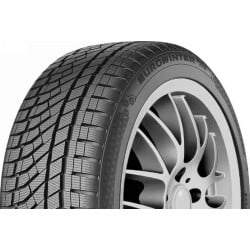 Falken Eurowinter HS02 Pro (Ratlankio apsauga) 255/35R20 97W 2023 Made in Turkey