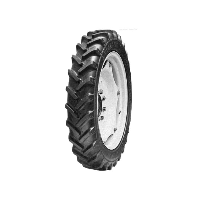 MRL 230/95R44 (9.5R44) MRL RC 950 [137 A8/B/134 D] TL