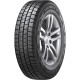 225/75R16C HANKOOK VANTRA ST (AS2 RA30) 121/120R