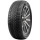 APLUS AS909 ALL SEASON XL 215/55R16 97W