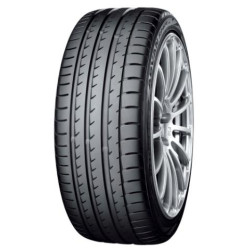 YOKOHAMA V105 MO 205/55R16 91V