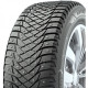 GOODYEAR 225/50R17 UltraGrip Arctic 2 98 T XL