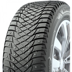 GOODYEAR 225/50R17 UltraGrip Arctic 2 98 T XL