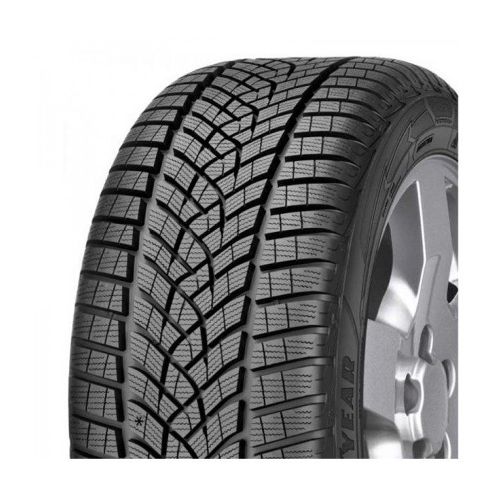 GOODYEAR 285/40R21 UltraGrip Performance+ SUV 109 V XL ( C C B 73dB )