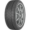 255/45R19 GOODYEAR ULTRA GRIP ICE 2+ 104T XL FP IceGrip