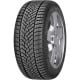 225/65R17 GOODYEAR ULTRA GRIP PERFORMANCE+ SUV 102H