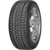 255/45R19 GOODYEAR ULTRA GRIP PERFORMANCE+ 104V XL T0 NCS FP