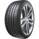 275/35R19 HANKOOK VENTUS S1 EVO 3 (K127B) 100Y XL RunFlat Ratlankio apsauga
