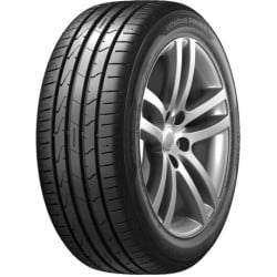 235/65R17 HANKOOK VENTUS PRIME3 X (K125A) 108V XL