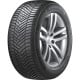 225/45R17 HANKOOK KINERGY 4S2 (H750) 94W XL Ratlankio apsauga