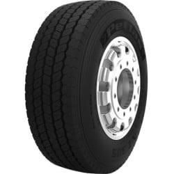 PETLAS NZ305 (TR) 235/75R17.5 143J