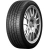CONTINENTAL 225/40R18 WINTERCONTACT TS 830 P 92V XL FR AO