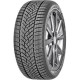 GOODYEAR 235/55R19 ULTRAGRIP PERFORMANCE + 105T XL