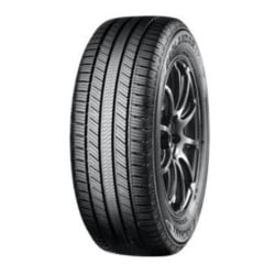 YOKOHAMA G058 235/55R18 100V