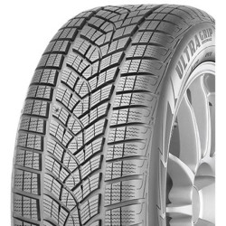 GOODYEAR 245/55R19 UltraGrip Ice SUV GEN-1 107 T XL ( C D B 71dB )