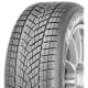 GOODYEAR 275/50R20 UltraGrip Ice SUV GEN-1 113 T XL ( B D B 73dB )