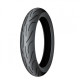MICHELIN 120/70R17 Pilot Power 2CT Front TL 58 W
