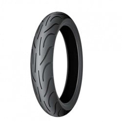 MICHELIN 120/70R17 Pilot Power 2CT Front TL 58 W